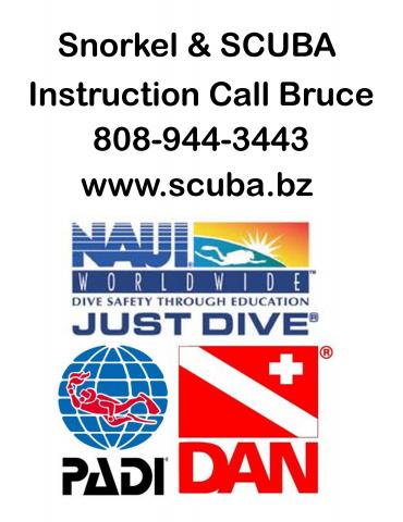 1_SCUBA_sign.jpg