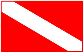 dive_flag.jpg