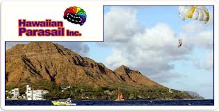hawaiian_parasail.jpg