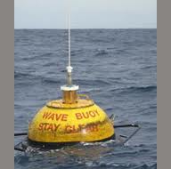 noaa_bouy.jpg
